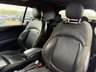 USED 2017 17 MINI CONVERTIBLE 2.0 Cooper S Convertible 2dr Petrol Auto Euro 6 (s/s) (192 ps) 2 KEYS / LOW MILES! / HEATED SEATS / CRUISE CONTROL