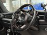 USED 2017 17 MINI CONVERTIBLE 2.0 Cooper S Convertible 2dr Petrol Auto Euro 6 (s/s) (192 ps) 2 KEYS / LOW MILES! / HEATED SEATS / CRUISE CONTROL