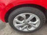 USED 2016 16 VAUXHALL CORSA 1.4i ecoFLEX SRi Hatchback 5dr Petrol Manual Euro 6 (75 ps) TOUCH SCREEN DAB MEDIA DISPLAY / BLUE TOOTH VOICE COMMAND: