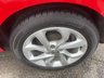 USED 2016 16 VAUXHALL CORSA 1.4i ecoFLEX SRi Hatchback 5dr Petrol Manual Euro 6 (75 ps) TOUCH SCREEN DAB MEDIA DISPLAY / BLUE TOOTH VOICE COMMAND: