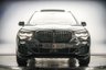 USED 2019 69 BMW X5 3.0 30d M Sport SUV 5dr Diesel Auto xDrive Euro 6 (s/s) (265 ps) TECH+PRO PACK | PAN SUNROOF | 21'S