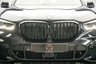 USED 2019 69 BMW X5 3.0 30d M Sport SUV 5dr Diesel Auto xDrive Euro 6 (s/s) (265 ps) TECH+PRO PACK | PAN SUNROOF | 21'S