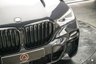 USED 2019 69 BMW X5 3.0 30d M Sport SUV 5dr Diesel Auto xDrive Euro 6 (s/s) (265 ps) TECH+PRO PACK | PAN SUNROOF | 21'S