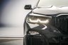 USED 2019 69 BMW X5 3.0 30d M Sport SUV 5dr Diesel Auto xDrive Euro 6 (s/s) (265 ps) TECH+PRO PACK | PAN SUNROOF | 21'S