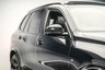 USED 2019 69 BMW X5 3.0 30d M Sport SUV 5dr Diesel Auto xDrive Euro 6 (s/s) (265 ps) TECH+PRO PACK | PAN SUNROOF | 21'S