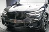 USED 2019 69 BMW X5 3.0 30d M Sport SUV 5dr Diesel Auto xDrive Euro 6 (s/s) (265 ps) TECH+PRO PACK | PAN SUNROOF | 21'S