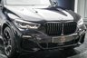 USED 2019 69 BMW X5 3.0 30d M Sport SUV 5dr Diesel Auto xDrive Euro 6 (s/s) (265 ps) TECH+PRO PACK | PAN SUNROOF | 21'S