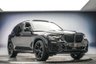 USED 2019 69 BMW X5 3.0 30d M Sport SUV 5dr Diesel Auto xDrive Euro 6 (s/s) (265 ps) TECH+PRO PACK | PAN SUNROOF | 21'S