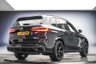 USED 2019 69 BMW X5 3.0 30d M Sport SUV 5dr Diesel Auto xDrive Euro 6 (s/s) (265 ps) TECH+PRO PACK | PAN SUNROOF | 21'S