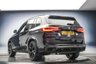 USED 2019 69 BMW X5 3.0 30d M Sport SUV 5dr Diesel Auto xDrive Euro 6 (s/s) (265 ps) TECH+PRO PACK | PAN SUNROOF | 21'S