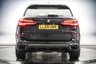 USED 2019 69 BMW X5 3.0 30d M Sport SUV 5dr Diesel Auto xDrive Euro 6 (s/s) (265 ps) TECH+PRO PACK | PAN SUNROOF | 21'S