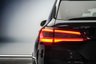 USED 2019 69 BMW X5 3.0 30d M Sport SUV 5dr Diesel Auto xDrive Euro 6 (s/s) (265 ps) TECH+PRO PACK | PAN SUNROOF | 21'S