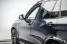 USED 2019 69 BMW X5 3.0 30d M Sport SUV 5dr Diesel Auto xDrive Euro 6 (s/s) (265 ps) TECH+PRO PACK | PAN SUNROOF | 21'S