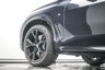 USED 2019 69 BMW X5 3.0 30d M Sport SUV 5dr Diesel Auto xDrive Euro 6 (s/s) (265 ps) TECH+PRO PACK | PAN SUNROOF | 21'S