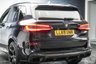 USED 2019 69 BMW X5 3.0 30d M Sport SUV 5dr Diesel Auto xDrive Euro 6 (s/s) (265 ps) TECH+PRO PACK | PAN SUNROOF | 21'S