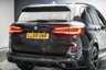 USED 2019 69 BMW X5 3.0 30d M Sport SUV 5dr Diesel Auto xDrive Euro 6 (s/s) (265 ps) TECH+PRO PACK | PAN SUNROOF | 21'S