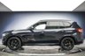 USED 2019 69 BMW X5 3.0 30d M Sport SUV 5dr Diesel Auto xDrive Euro 6 (s/s) (265 ps) TECH+PRO PACK | PAN SUNROOF | 21'S