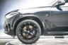 USED 2019 69 BMW X5 3.0 30d M Sport SUV 5dr Diesel Auto xDrive Euro 6 (s/s) (265 ps) TECH+PRO PACK | PAN SUNROOF | 21'S