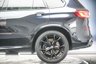 USED 2019 69 BMW X5 3.0 30d M Sport SUV 5dr Diesel Auto xDrive Euro 6 (s/s) (265 ps) TECH+PRO PACK | PAN SUNROOF | 21'S