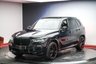 USED 2019 69 BMW X5 3.0 30d M Sport SUV 5dr Diesel Auto xDrive Euro 6 (s/s) (265 ps) TECH+PRO PACK | PAN SUNROOF | 21'S