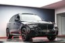 USED 2019 69 BMW X5 3.0 30d M Sport SUV 5dr Diesel Auto xDrive Euro 6 (s/s) (265 ps) TECH+PRO PACK | PAN SUNROOF | 21'S