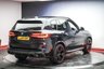 USED 2019 69 BMW X5 3.0 30d M Sport SUV 5dr Diesel Auto xDrive Euro 6 (s/s) (265 ps) TECH+PRO PACK | PAN SUNROOF | 21'S