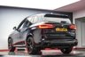 USED 2019 69 BMW X5 3.0 30d M Sport SUV 5dr Diesel Auto xDrive Euro 6 (s/s) (265 ps) TECH+PRO PACK | PAN SUNROOF | 21'S