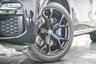 USED 2019 69 BMW X5 3.0 30d M Sport SUV 5dr Diesel Auto xDrive Euro 6 (s/s) (265 ps) TECH+PRO PACK | PAN SUNROOF | 21'S