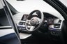 USED 2019 69 BMW X5 3.0 30d M Sport SUV 5dr Diesel Auto xDrive Euro 6 (s/s) (265 ps) TECH+PRO PACK | PAN SUNROOF | 21'S
