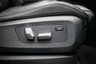 USED 2019 69 BMW X5 3.0 30d M Sport SUV 5dr Diesel Auto xDrive Euro 6 (s/s) (265 ps) TECH+PRO PACK | PAN SUNROOF | 21'S
