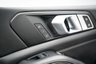 USED 2019 69 BMW X5 3.0 30d M Sport SUV 5dr Diesel Auto xDrive Euro 6 (s/s) (265 ps) TECH+PRO PACK | PAN SUNROOF | 21'S