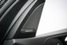 USED 2019 69 BMW X5 3.0 30d M Sport SUV 5dr Diesel Auto xDrive Euro 6 (s/s) (265 ps) TECH+PRO PACK | PAN SUNROOF | 21'S