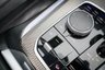 USED 2019 69 BMW X5 3.0 30d M Sport SUV 5dr Diesel Auto xDrive Euro 6 (s/s) (265 ps) TECH+PRO PACK | PAN SUNROOF | 21'S