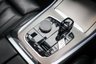 USED 2019 69 BMW X5 3.0 30d M Sport SUV 5dr Diesel Auto xDrive Euro 6 (s/s) (265 ps) TECH+PRO PACK | PAN SUNROOF | 21'S