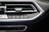USED 2019 69 BMW X5 3.0 30d M Sport SUV 5dr Diesel Auto xDrive Euro 6 (s/s) (265 ps) TECH+PRO PACK | PAN SUNROOF | 21'S