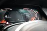 USED 2019 69 BMW X5 3.0 30d M Sport SUV 5dr Diesel Auto xDrive Euro 6 (s/s) (265 ps) TECH+PRO PACK | PAN SUNROOF | 21'S