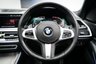 USED 2019 69 BMW X5 3.0 30d M Sport SUV 5dr Diesel Auto xDrive Euro 6 (s/s) (265 ps) TECH+PRO PACK | PAN SUNROOF | 21'S