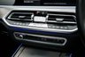 USED 2019 69 BMW X5 3.0 30d M Sport SUV 5dr Diesel Auto xDrive Euro 6 (s/s) (265 ps) TECH+PRO PACK | PAN SUNROOF | 21'S