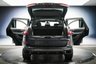 USED 2019 69 BMW X5 3.0 30d M Sport SUV 5dr Diesel Auto xDrive Euro 6 (s/s) (265 ps) TECH+PRO PACK | PAN SUNROOF | 21'S