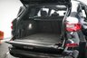 USED 2019 69 BMW X5 3.0 30d M Sport SUV 5dr Diesel Auto xDrive Euro 6 (s/s) (265 ps) TECH+PRO PACK | PAN SUNROOF | 21'S