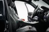 USED 2019 69 BMW X5 3.0 30d M Sport SUV 5dr Diesel Auto xDrive Euro 6 (s/s) (265 ps) TECH+PRO PACK | PAN SUNROOF | 21'S