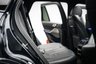 USED 2019 69 BMW X5 3.0 30d M Sport SUV 5dr Diesel Auto xDrive Euro 6 (s/s) (265 ps) TECH+PRO PACK | PAN SUNROOF | 21'S