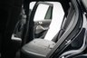 USED 2019 69 BMW X5 3.0 30d M Sport SUV 5dr Diesel Auto xDrive Euro 6 (s/s) (265 ps) TECH+PRO PACK | PAN SUNROOF | 21'S