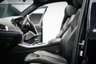 USED 2019 69 BMW X5 3.0 30d M Sport SUV 5dr Diesel Auto xDrive Euro 6 (s/s) (265 ps) TECH+PRO PACK | PAN SUNROOF | 21'S