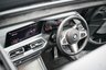 USED 2019 69 BMW X5 3.0 30d M Sport SUV 5dr Diesel Auto xDrive Euro 6 (s/s) (265 ps) TECH+PRO PACK | PAN SUNROOF | 21'S
