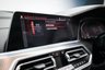 USED 2019 69 BMW X5 3.0 30d M Sport SUV 5dr Diesel Auto xDrive Euro 6 (s/s) (265 ps) TECH+PRO PACK | PAN SUNROOF | 21'S