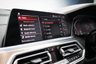 USED 2019 69 BMW X5 3.0 30d M Sport SUV 5dr Diesel Auto xDrive Euro 6 (s/s) (265 ps) TECH+PRO PACK | PAN SUNROOF | 21'S