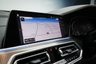 USED 2019 69 BMW X5 3.0 30d M Sport SUV 5dr Diesel Auto xDrive Euro 6 (s/s) (265 ps) TECH+PRO PACK | PAN SUNROOF | 21'S
