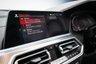 USED 2019 69 BMW X5 3.0 30d M Sport SUV 5dr Diesel Auto xDrive Euro 6 (s/s) (265 ps) TECH+PRO PACK | PAN SUNROOF | 21'S