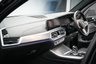 USED 2019 69 BMW X5 3.0 30d M Sport SUV 5dr Diesel Auto xDrive Euro 6 (s/s) (265 ps) TECH+PRO PACK | PAN SUNROOF | 21'S